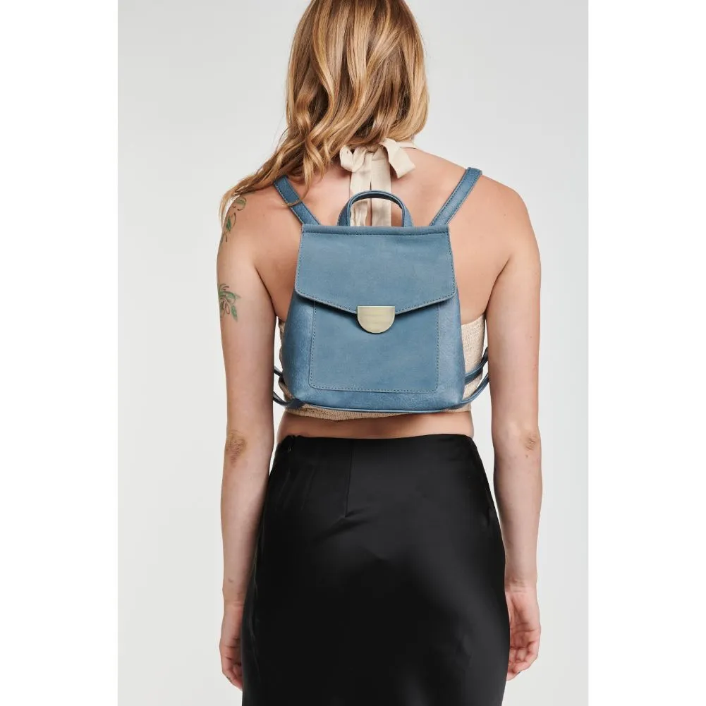 Claudette Backpack
