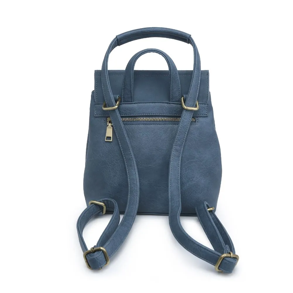 Claudette Backpack