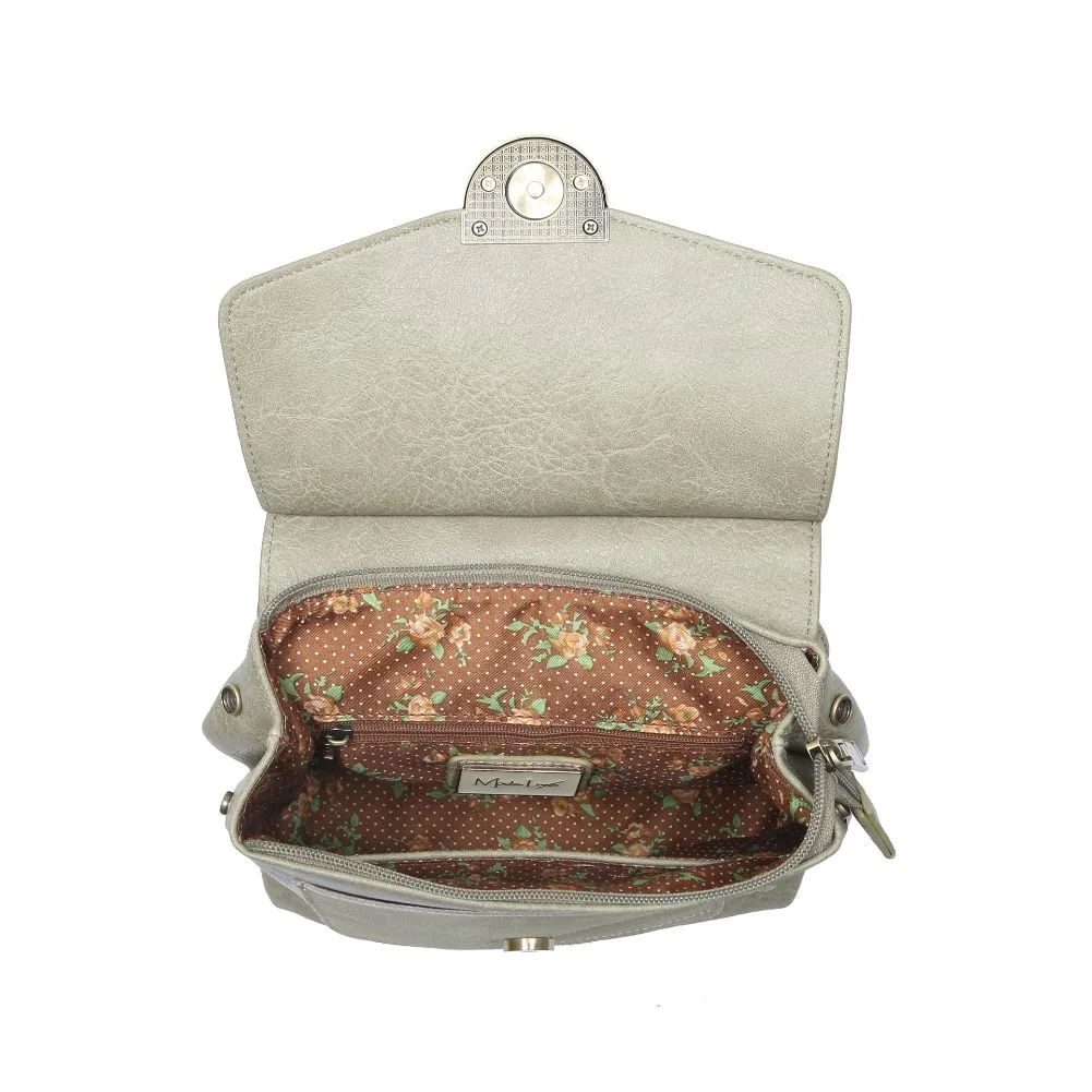 Claudette Backpack