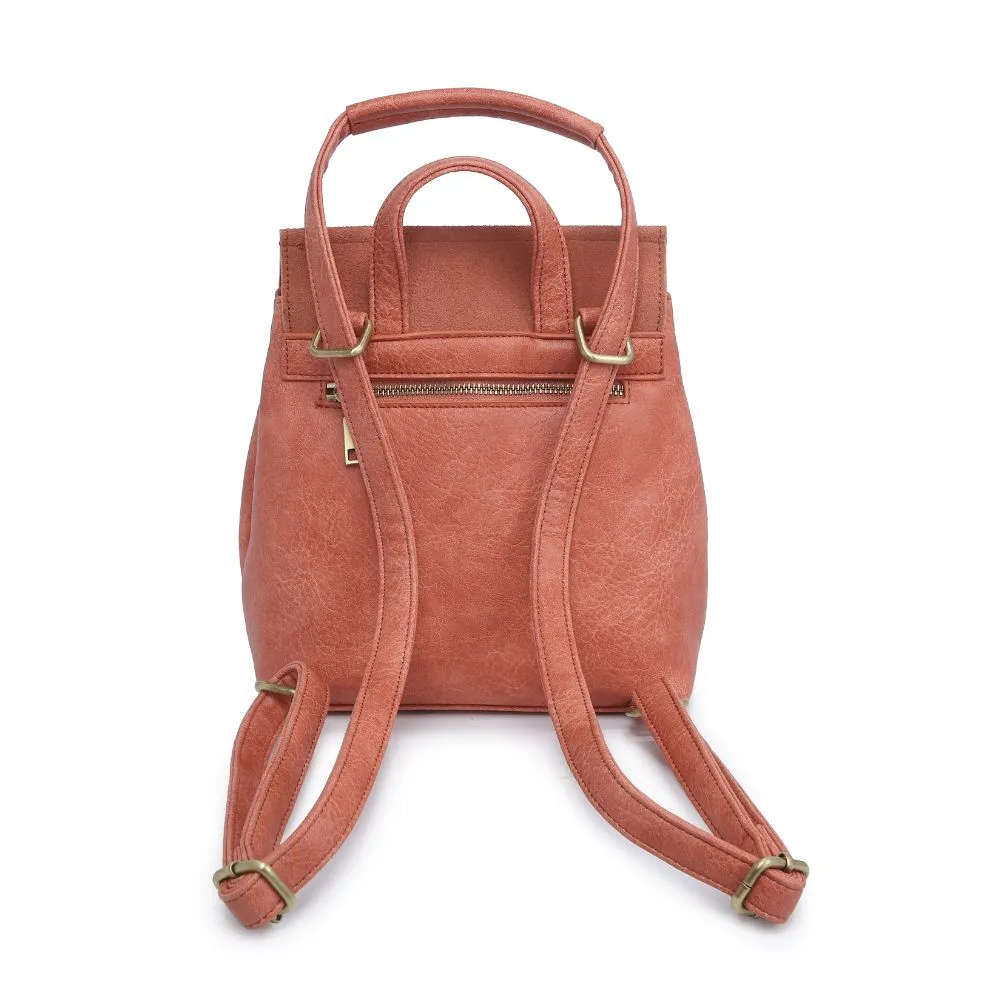 Claudette Backpack