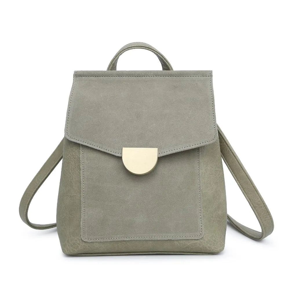 Claudette Backpack