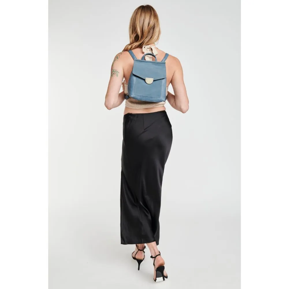 Claudette Backpack