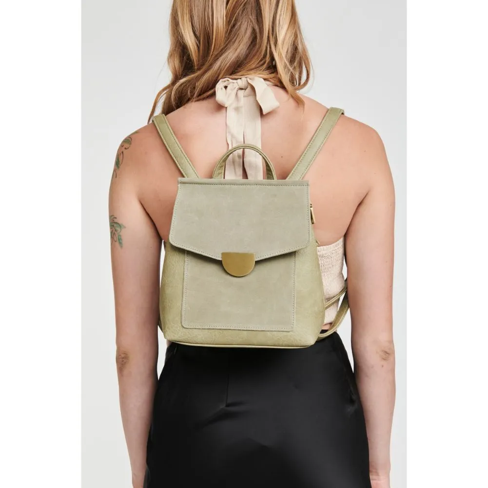 Claudette Backpack