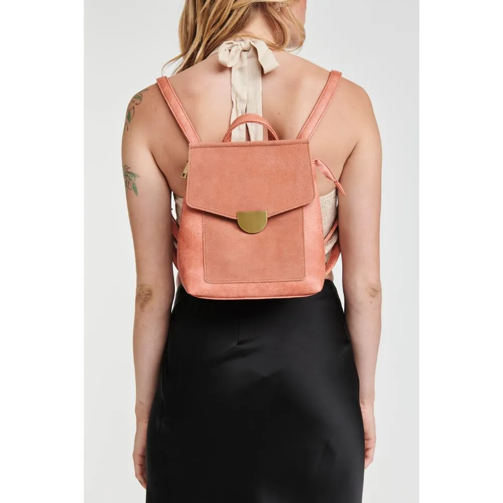 Claudette Backpack