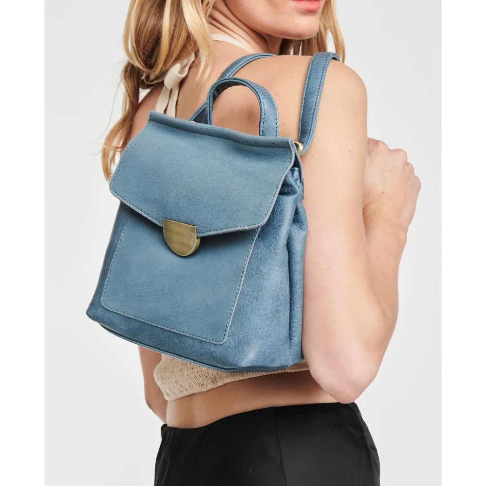 Claudette Backpack