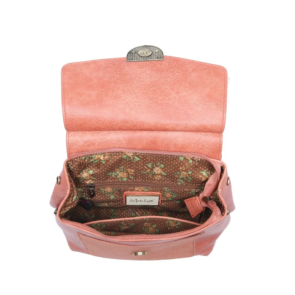 Claudette Backpack