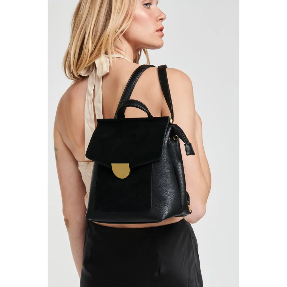 Claudette Backpack