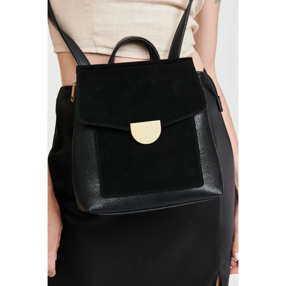 Claudette Backpack