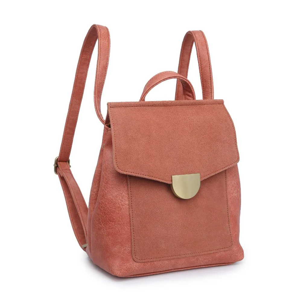 Claudette Backpack