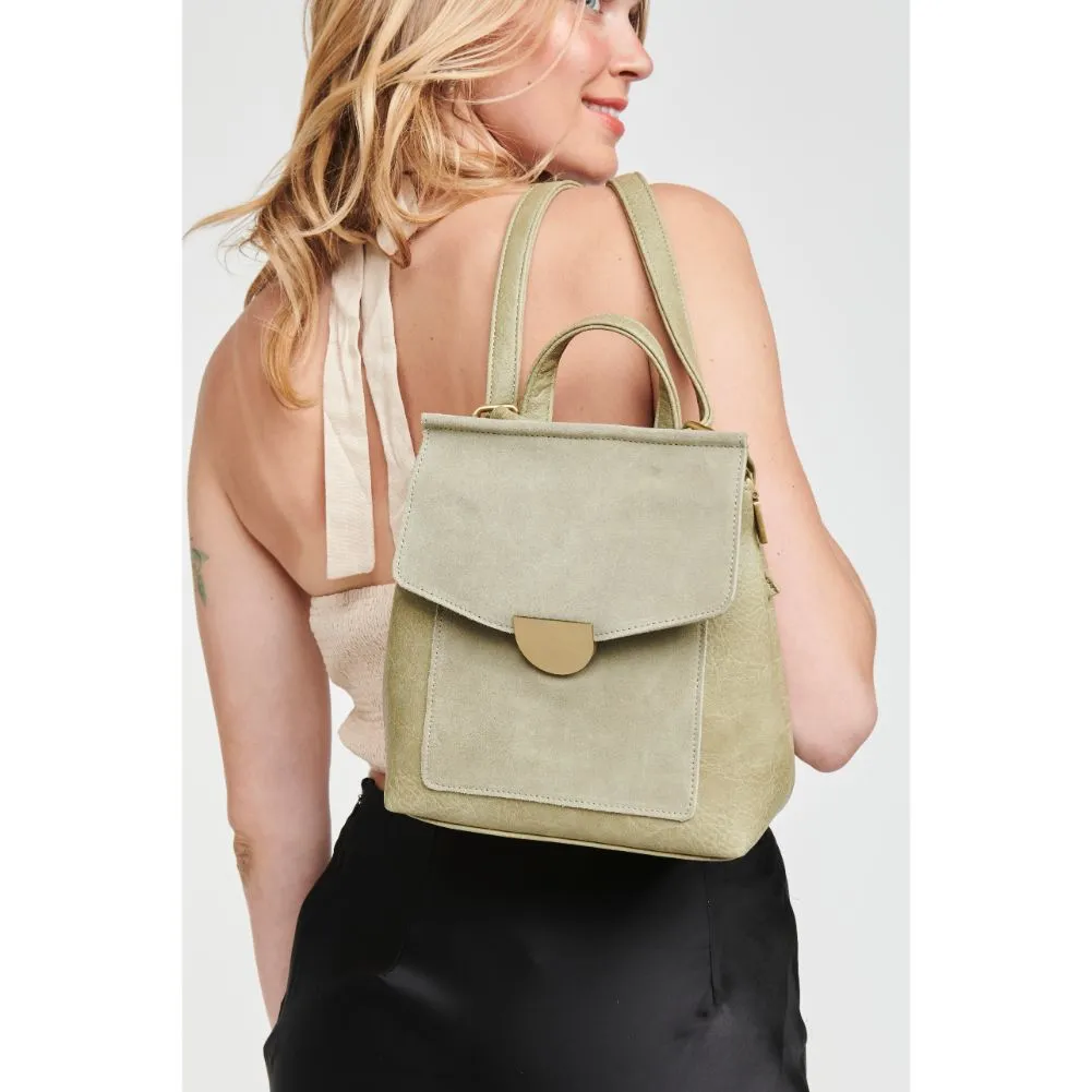 Claudette Backpack