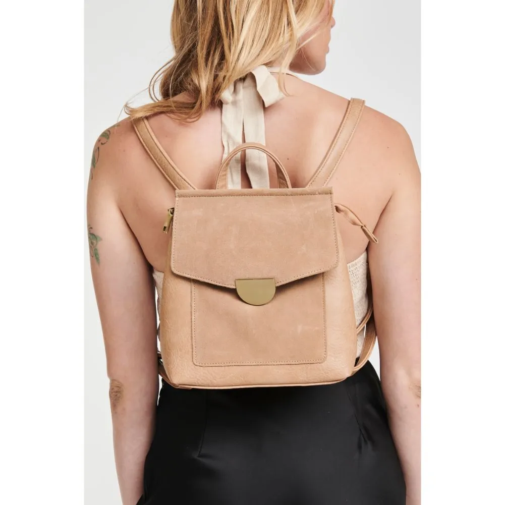 Claudette Backpack