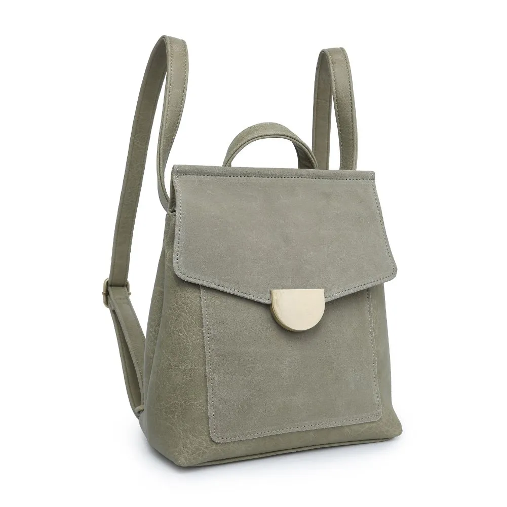 Claudette Backpack