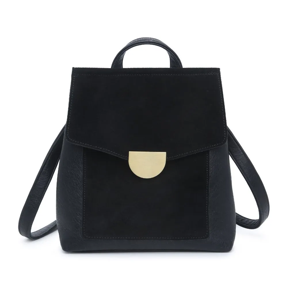 Claudette Backpack