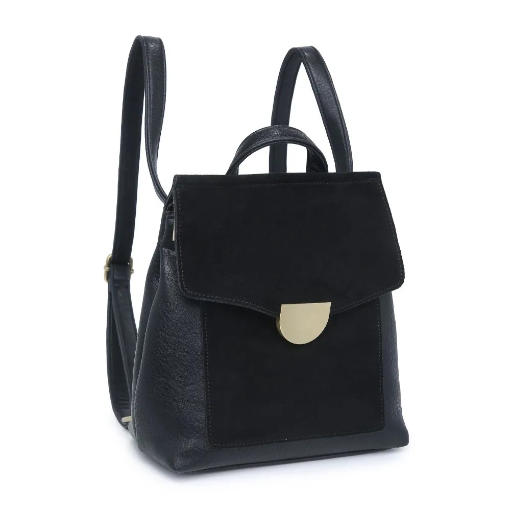 Claudette Backpack
