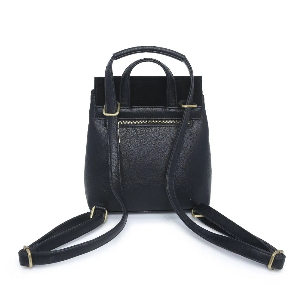 Claudette Backpack