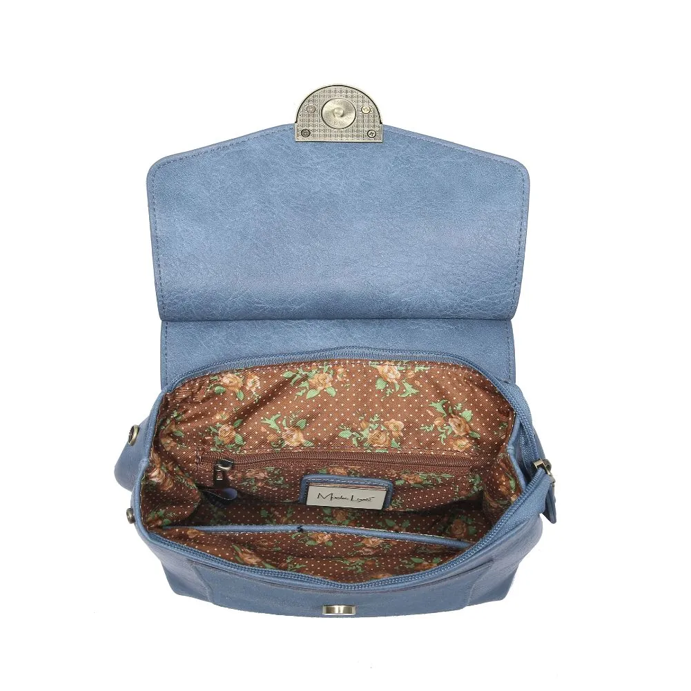 Claudette Backpack