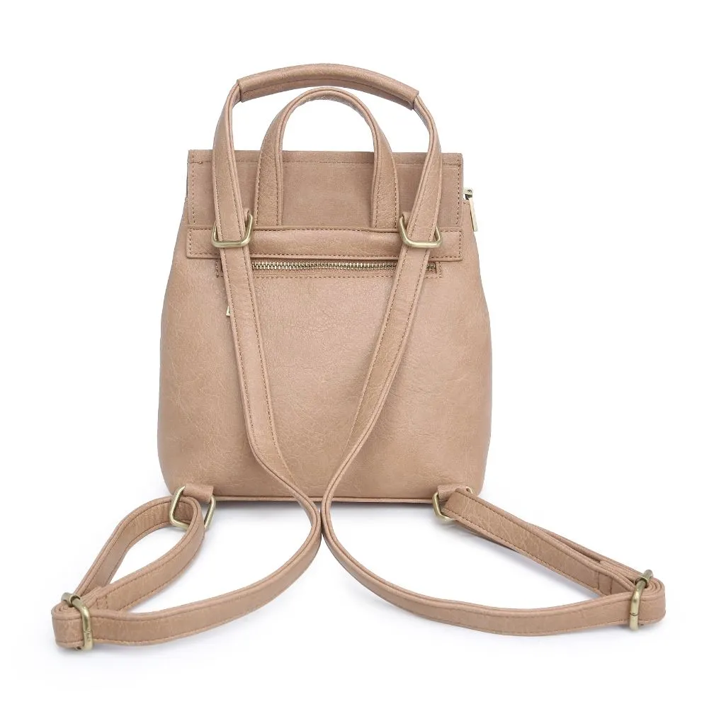 Claudette Backpack