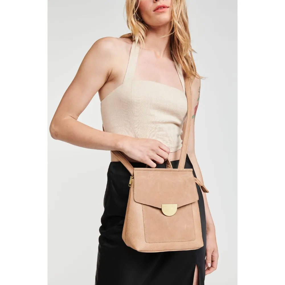 Claudette Backpack