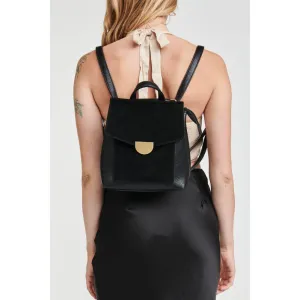Claudette Backpack