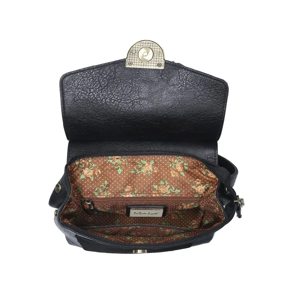 Claudette Backpack
