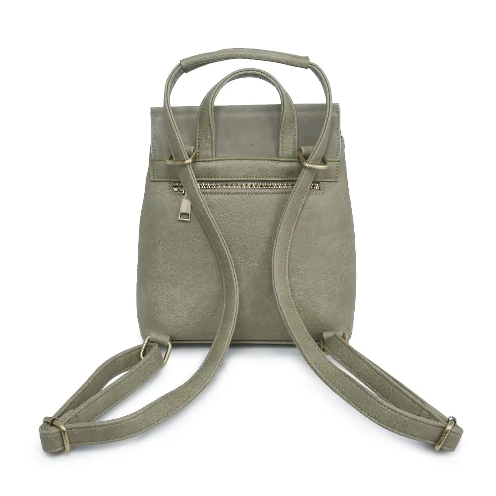 Claudette Backpack