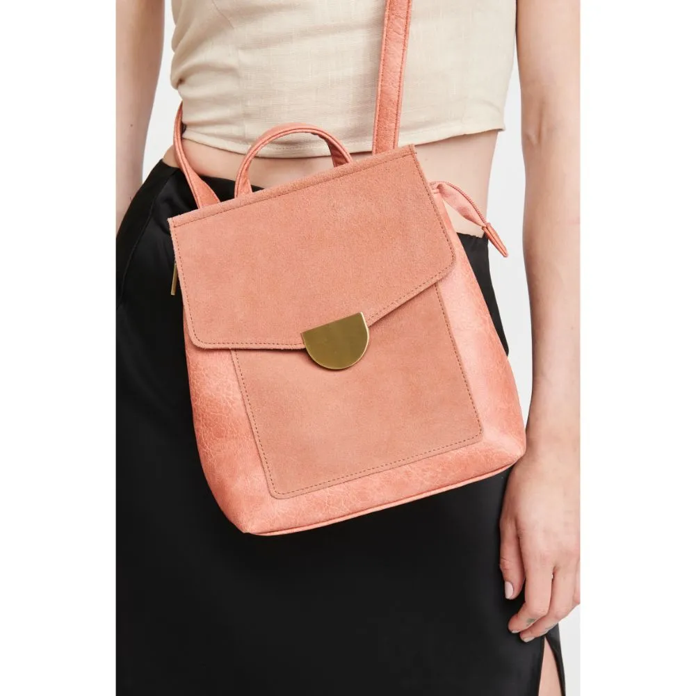 Claudette Backpack
