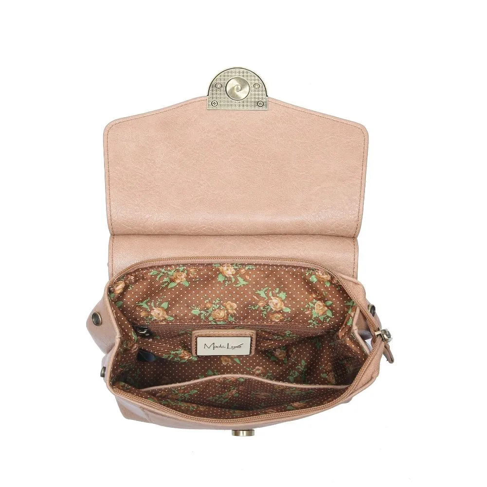 Claudette Backpack