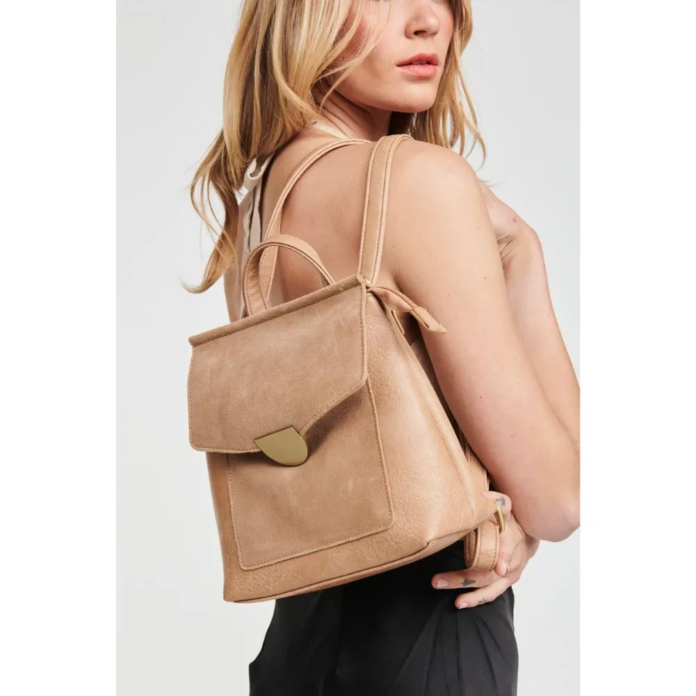Claudette Backpack