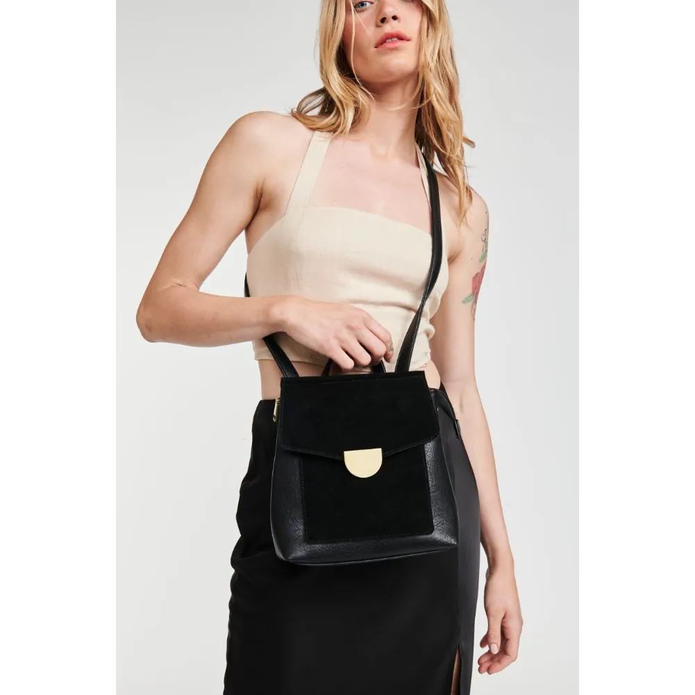 Claudette Backpack