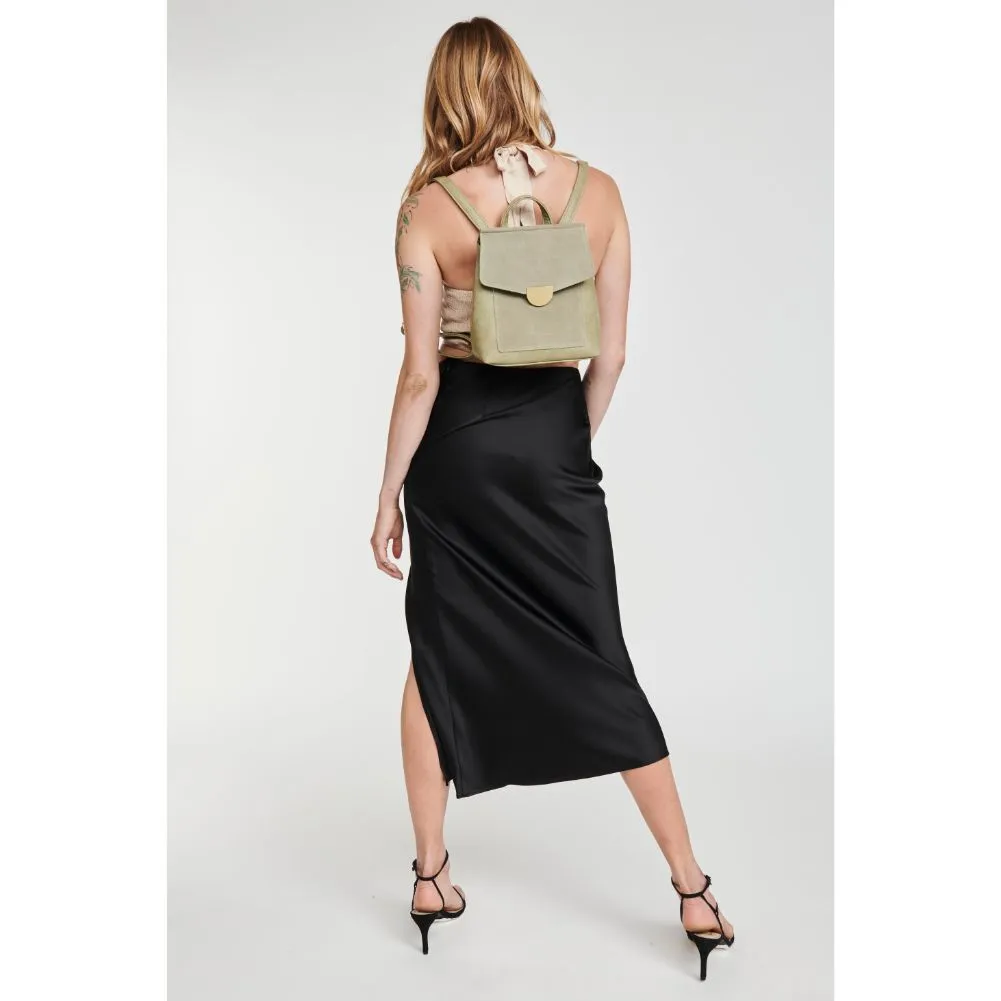 Claudette Backpack