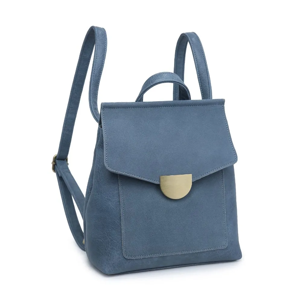 Claudette Backpack
