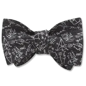Computation - Dog Bow Ties