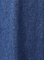 Cotton Fabric Belts