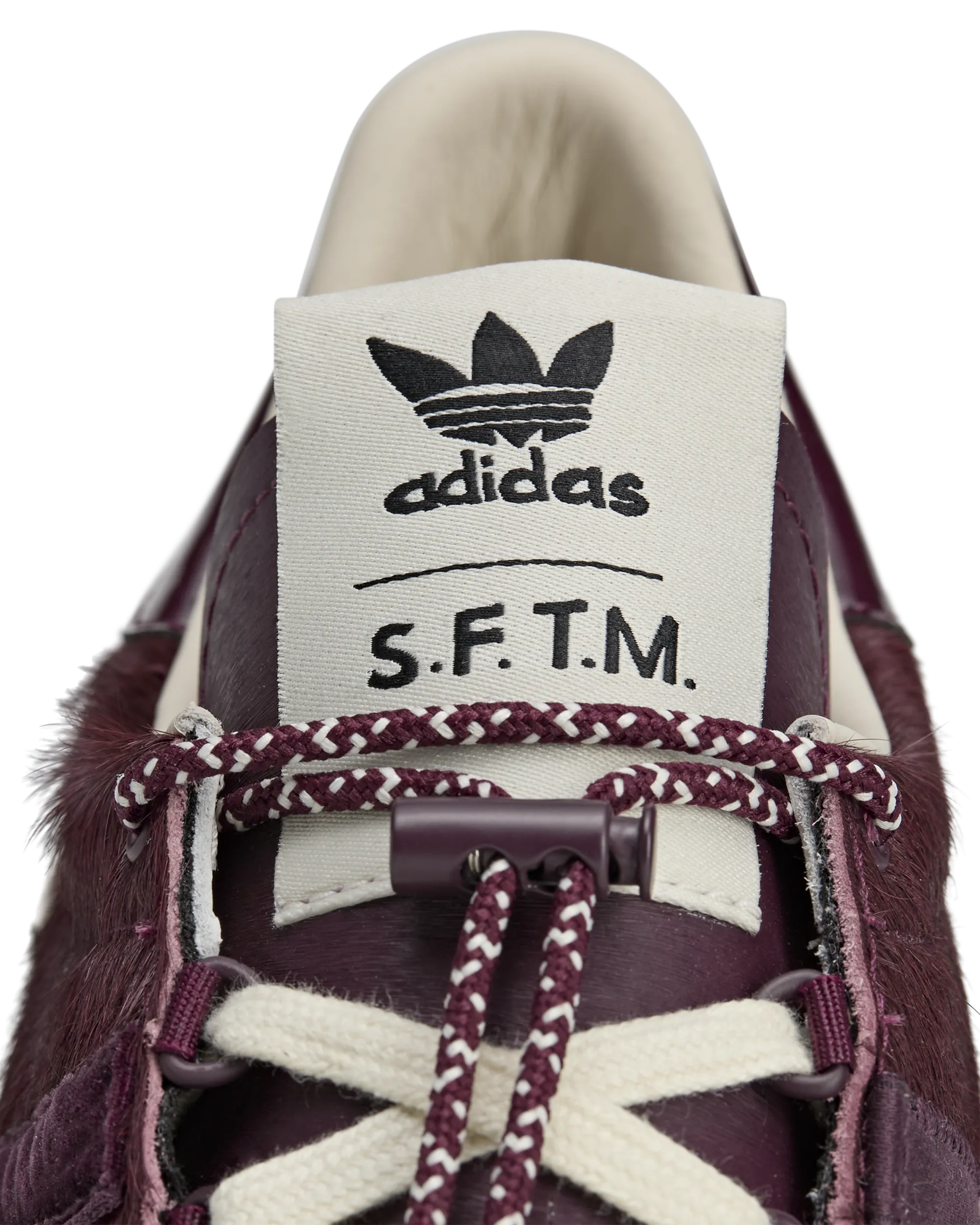 Country OG SFTM