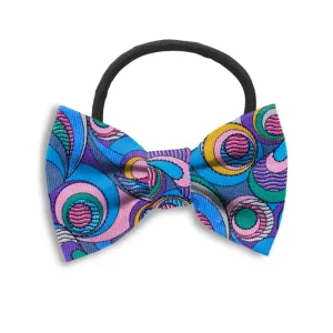 Danzano - Hair Bows