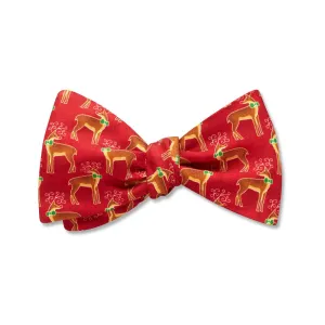 Deerfield - Kids' Bow Ties
