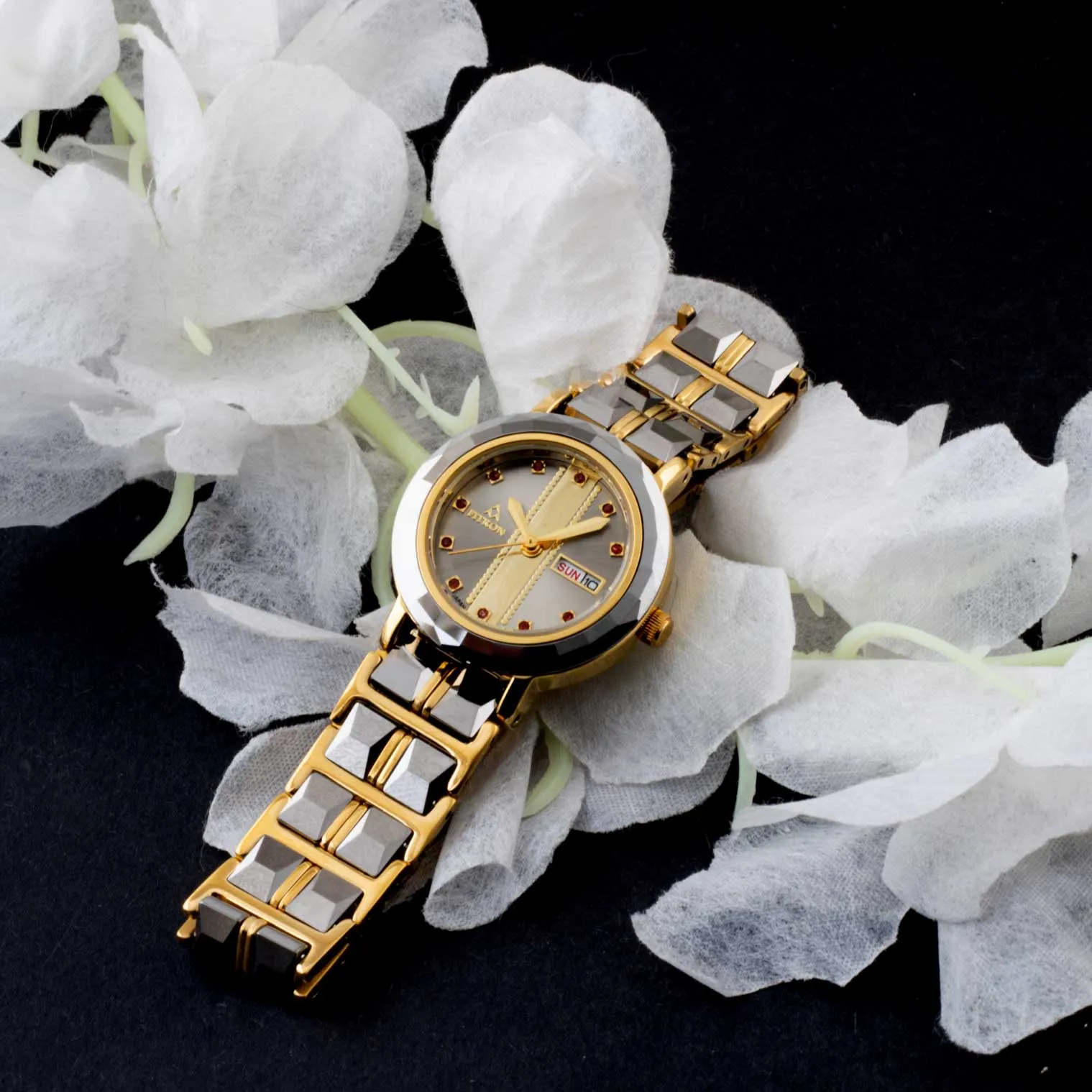 Delawrence Dreamscape Women's watch
