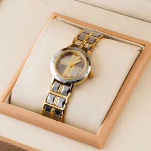 Delawrence Dreamscape Women's watch