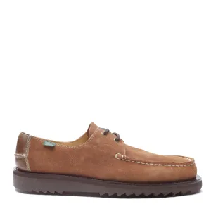DOMINGUE SUEDE / PARABOOT