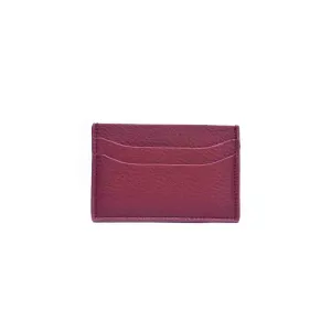 Dream Card Holder