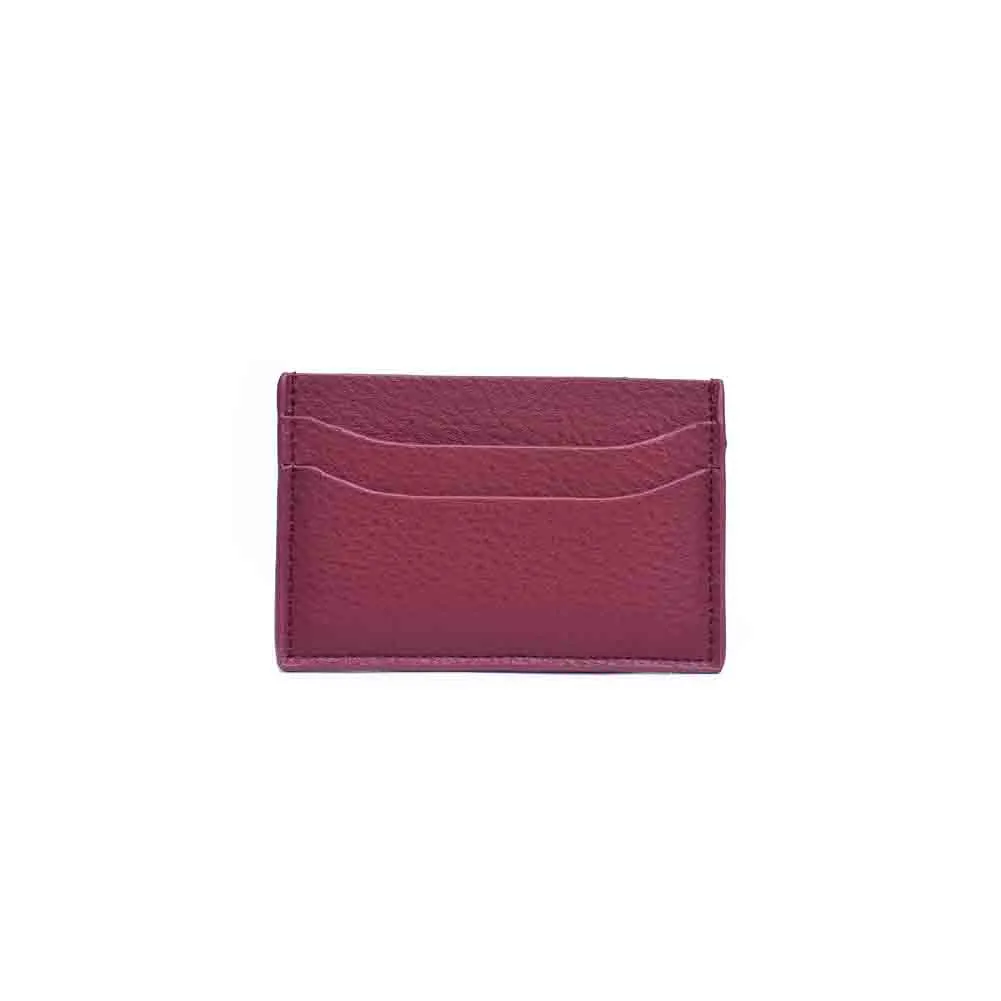 Dream Card Holder