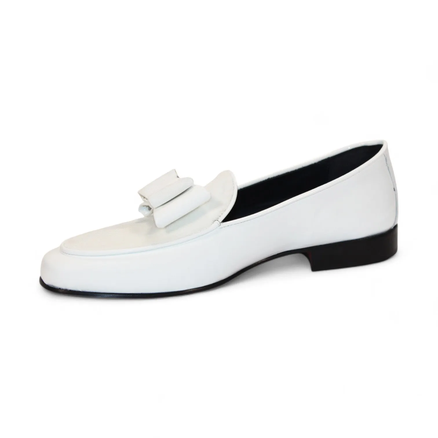 Duca Di Matiste Amalfi (White)