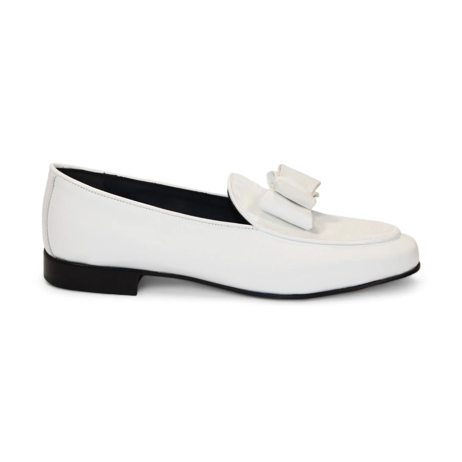 Duca Di Matiste Amalfi (White)