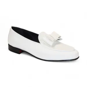 Duca Di Matiste Amalfi (White)