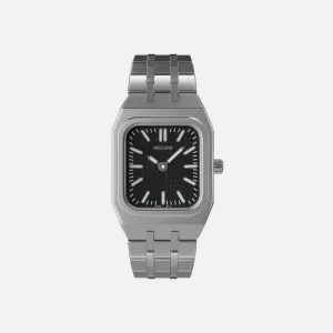 Duke Watch - Small Model