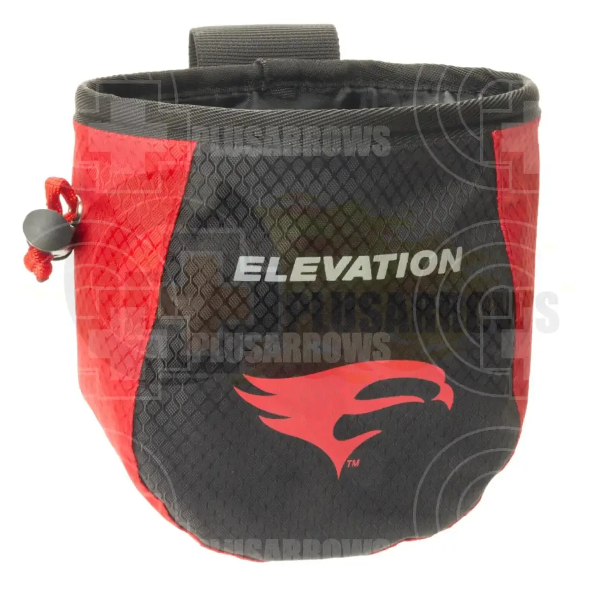 Elevation Pro Release Aid Pouch