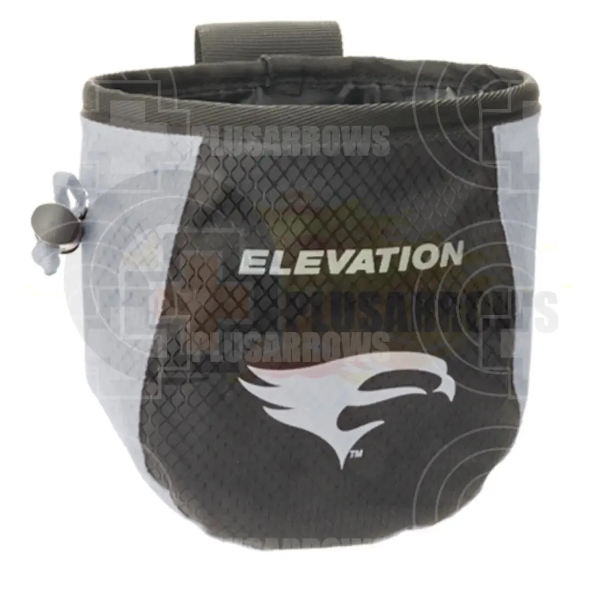 Elevation Pro Release Aid Pouch