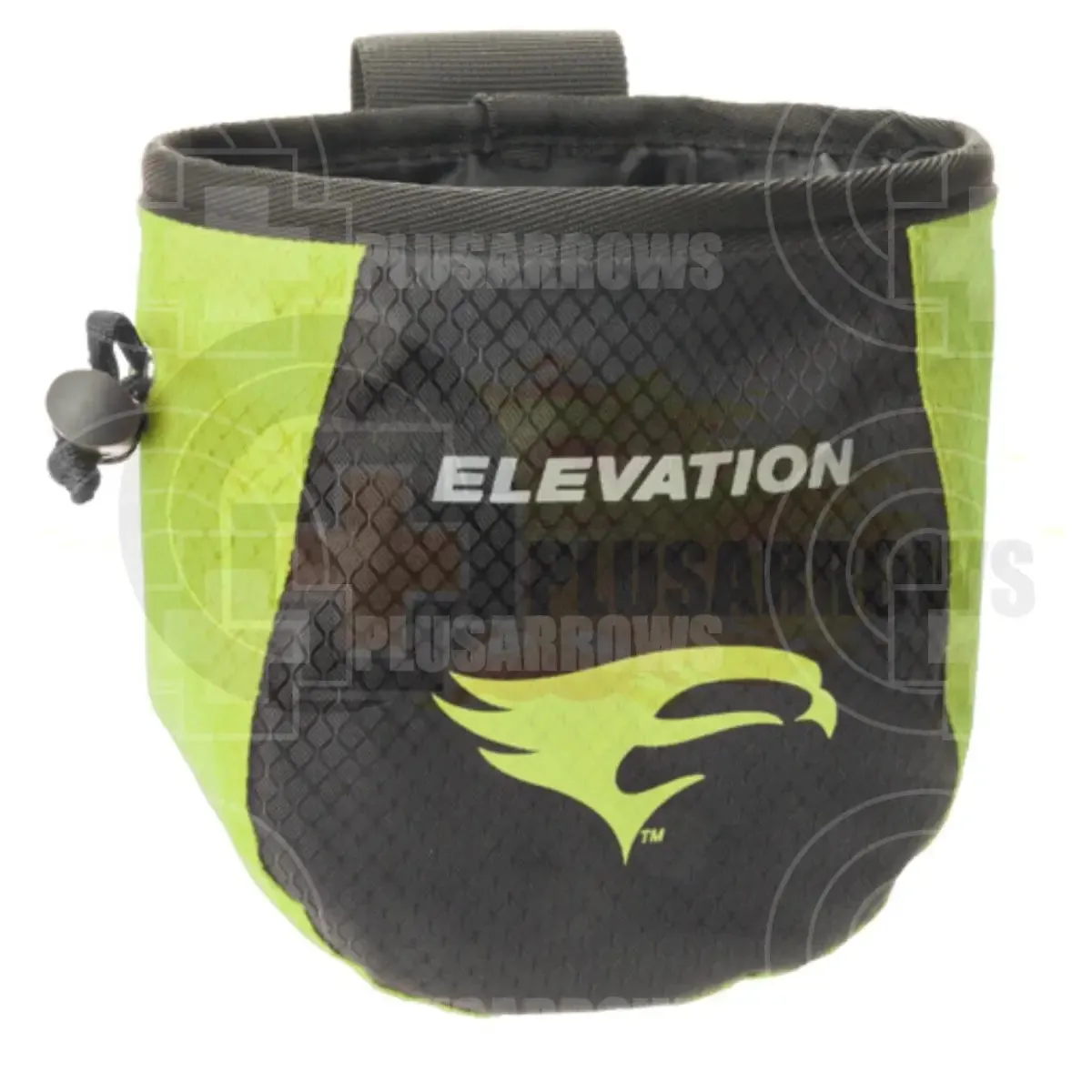 Elevation Pro Release Aid Pouch