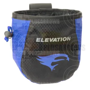 Elevation Pro Release Aid Pouch