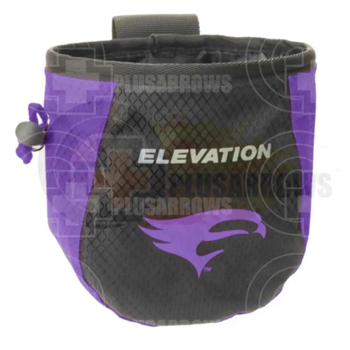 Elevation Pro Release Aid Pouch